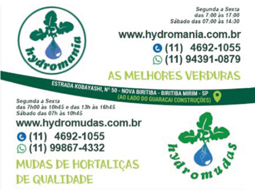 Anúncio 1